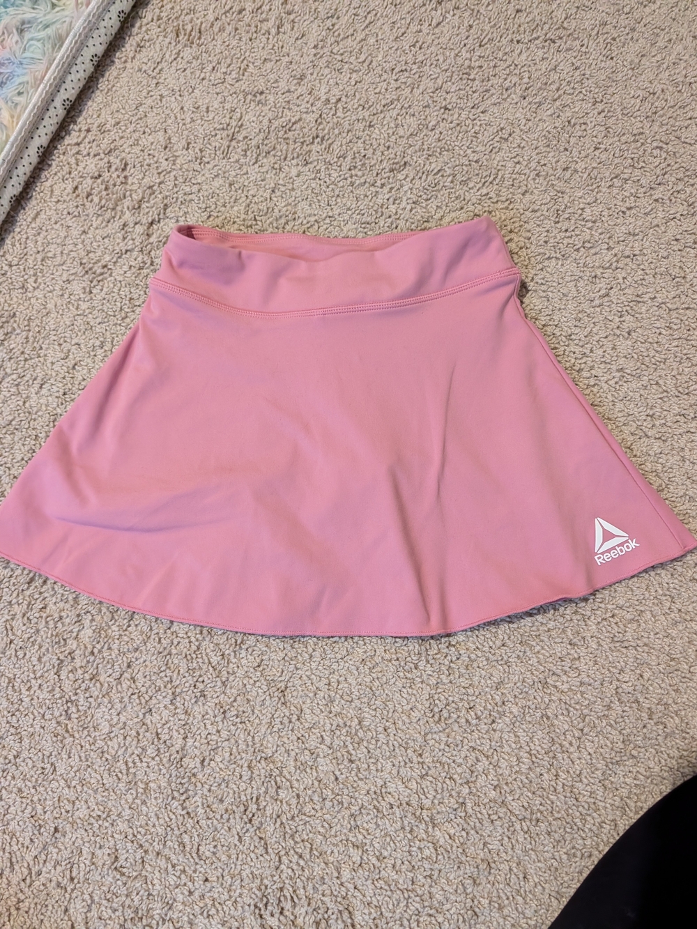 Kids Skirt Skirt Bundle